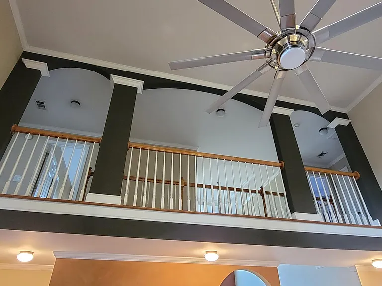 1212 Turtle Creek Ct — Photo 28
