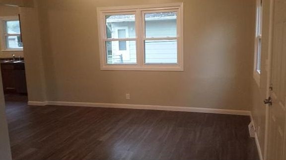 Bright and Cheery Living Rm