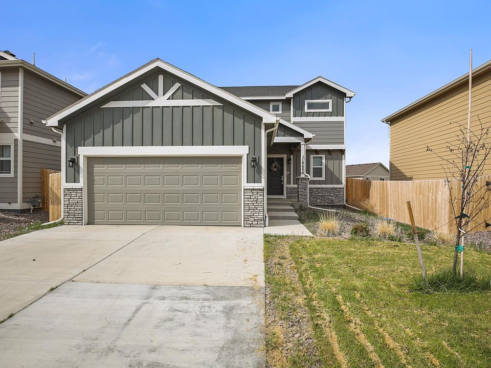 1st image of 10600 Horton Dr