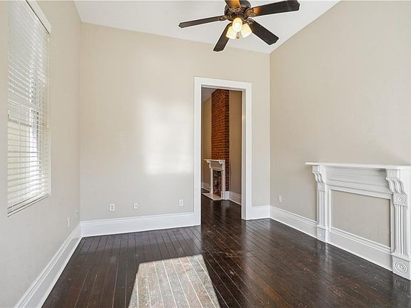 3rd image of 4125 Annunciation St