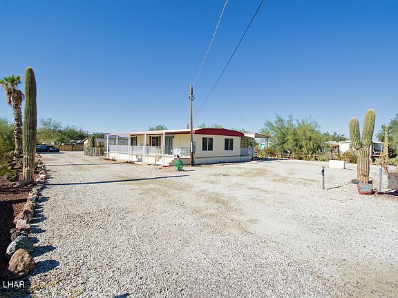 2nd image of 790 N Lollipop Ln