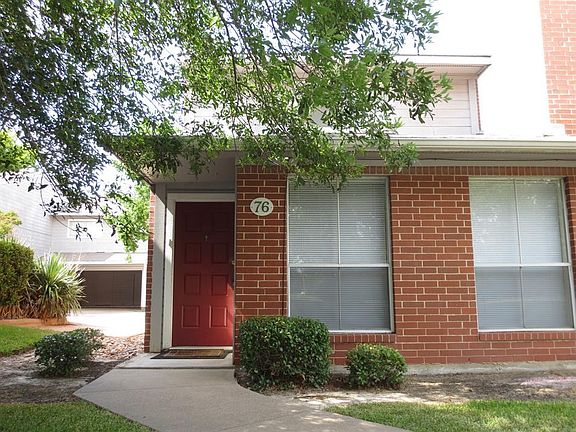 2nd image of 1501 Stallings Dr APT 76