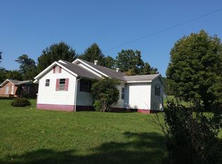 8613 Three Points Rd, Knoxville, TN 37924