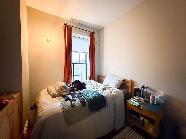 1486 Fulton St #3 — Photo 11
