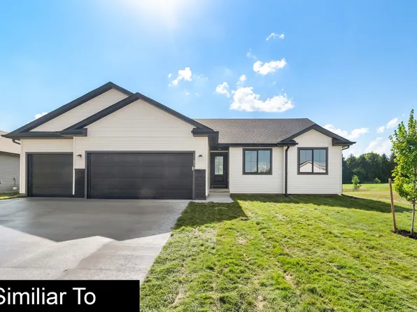 3120 9th Ave SW, Altoona, IA 50009