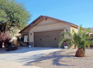14239 W Dahlia Dr, Surprise, AZ 85379