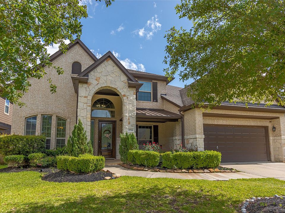 1st image of 27718 Ashbrook Falls Ct