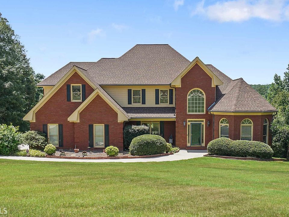 1st image of 164 Cotton Creek Dr