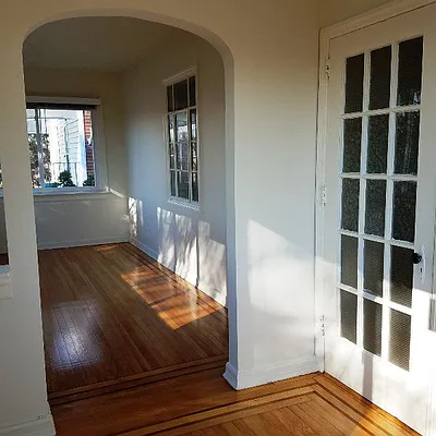 Rented by Exit Realty One | media 11
