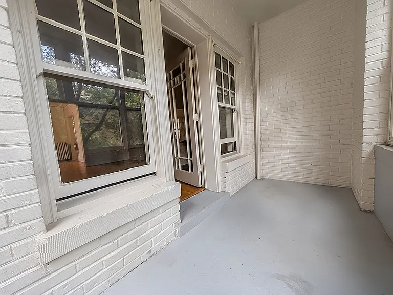 1304 W Rosemont Ave #2 — Photo 6
