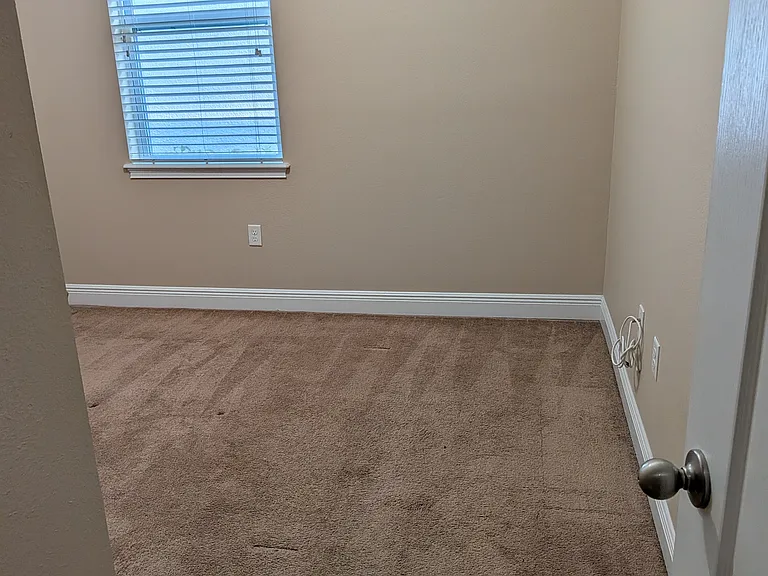 11517 Quiet Forest Dr — Photo 57