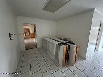 3rd image of 8535 Asheville Hwy