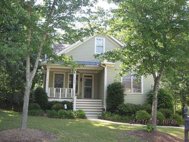 2nd image of 1125 Colby Ct