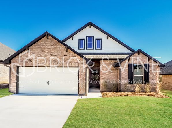 5348 Lannister Ln