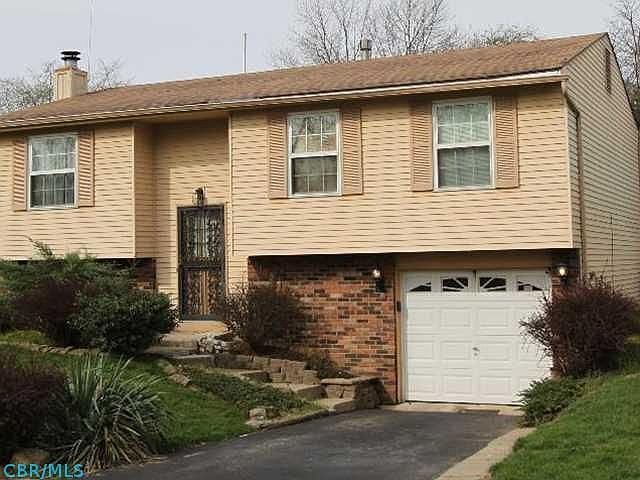 1st image of 4145 Clayridge Ln