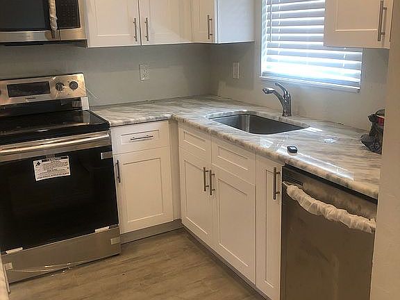 4th image of 3440 NE 10th Ter