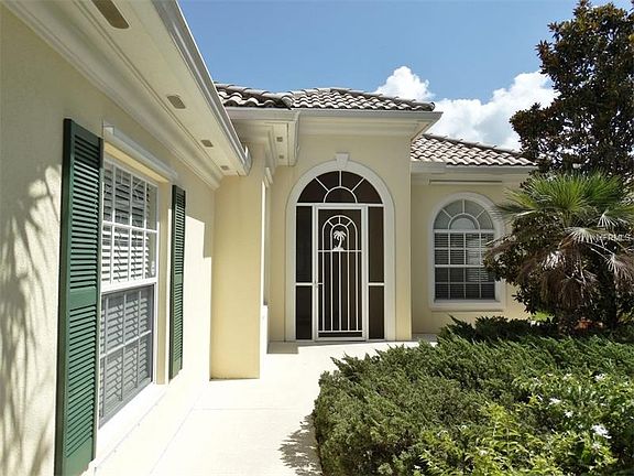 2nd image of 5775 Wilena Pl
