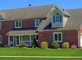 9673 Autumn Way, Zionsville, IN 46077
