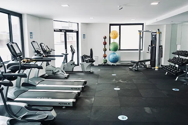 Rented by Owner | media 16