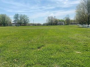 Lots 39 & 40 Murray Estates Dr, Murray, KY 42071