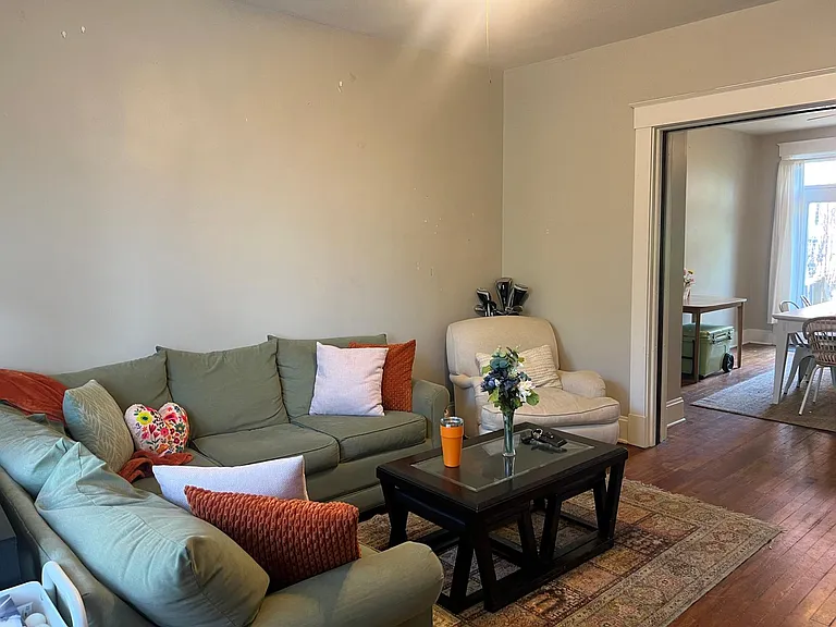 269 W McMillan St — Photo 13