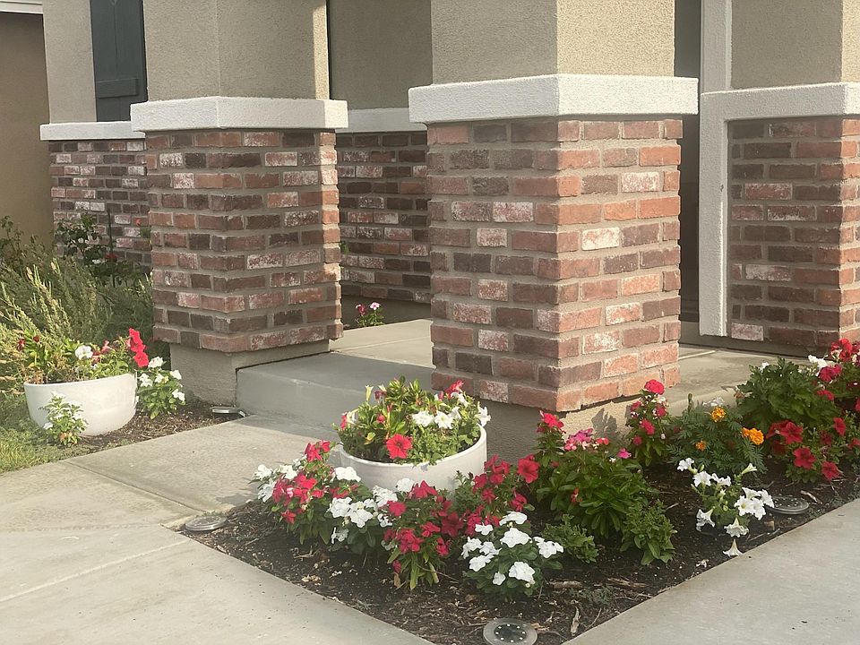 1100 Little Leaf St, Calimesa, CA 92320 Zillow