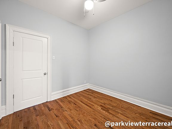 4th image of 562 48th St Floor 3