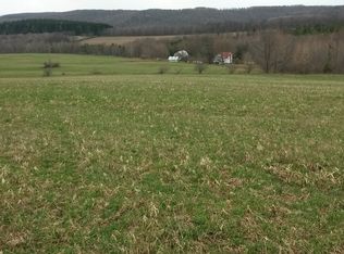 Peglow Rd, Wayland, NY 14572