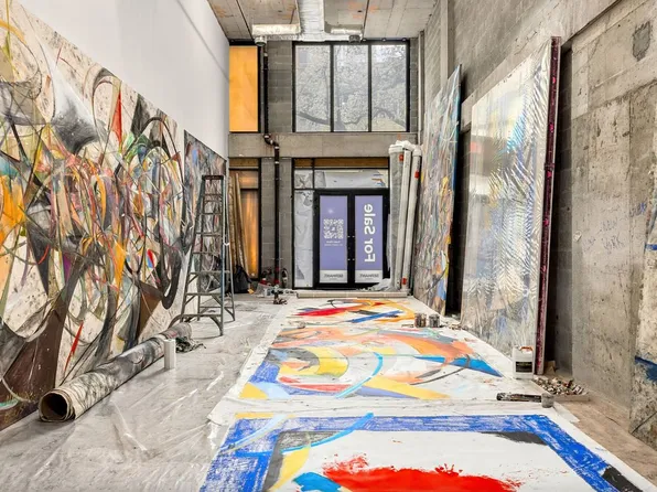 165 Lexington Ave #1C, New York, NY 10016