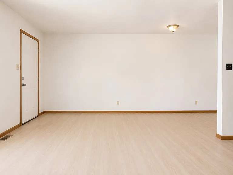 809 Mill St #809 — Photo 4