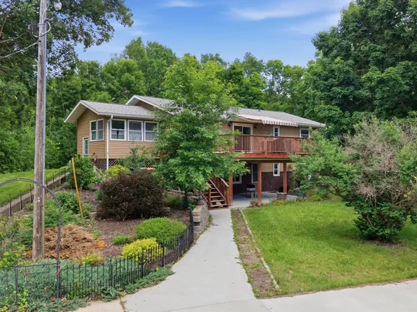 23379 County Highway 32, Detroit Lakes, MN 56501