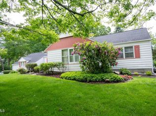 2935 Gwin Rd, Altoona, PA 16601