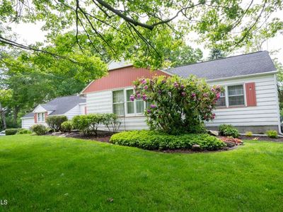 2935 Gwin Rd, Altoona, PA, 16601