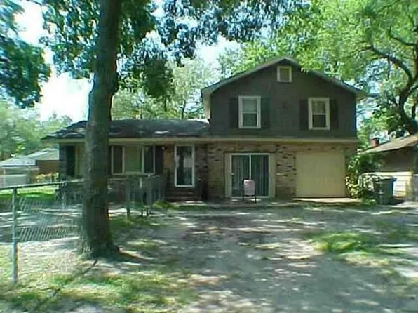 1713 Ward Cir, Conway, SC 29527