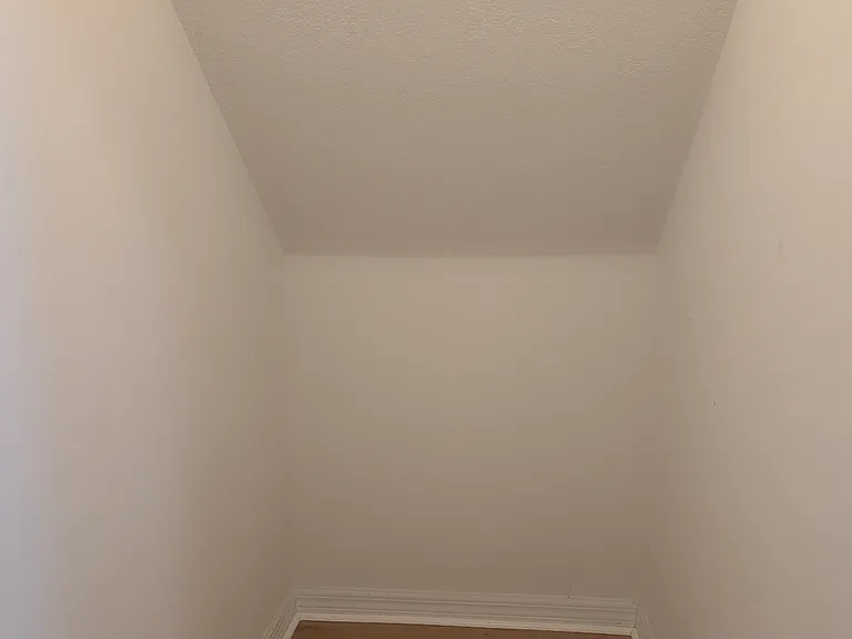 9933 Warm Stone St — Photo 6