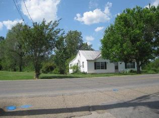 750 Maryville Hwy, Seymour, TN 37865