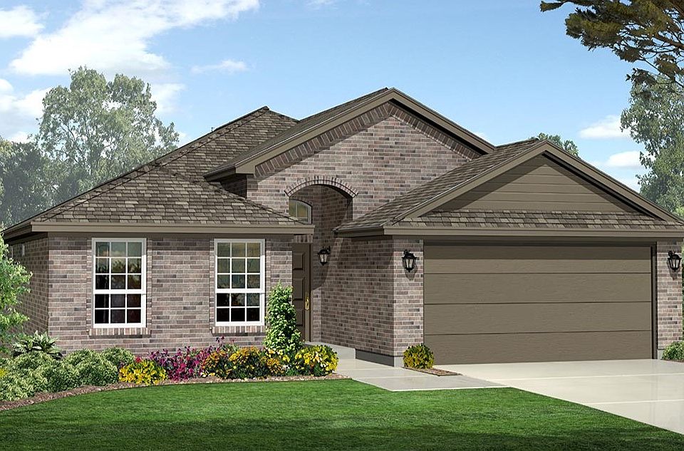 Elevation Image 0.