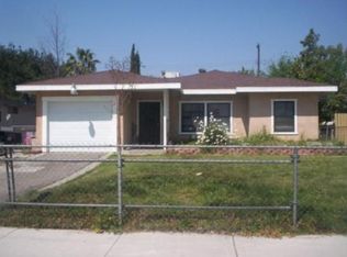 256 E De Anza Cir, Ontario, CA 91761