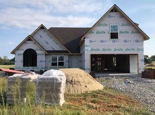 2951 Ronstadt Dr LOT 517, Murfreesboro, TN 37127
