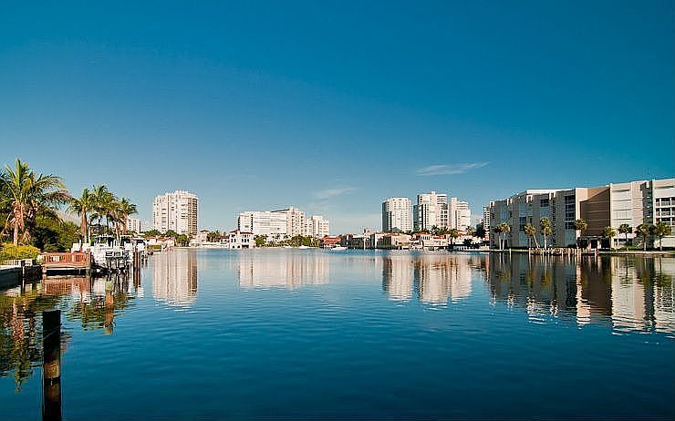 See more photos at Michaellawler.com