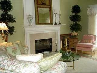 2nd image of 3703 Tremonte Cir S #1