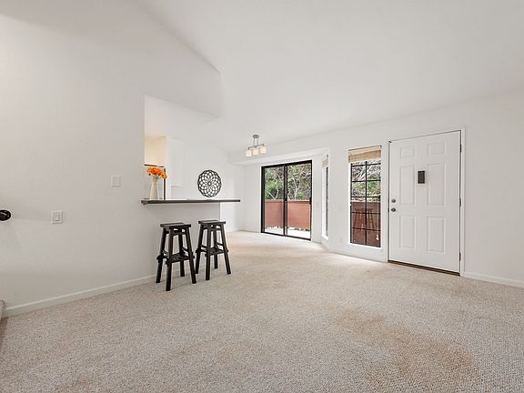 4th image of 436 Costa Mesa Ter APT H