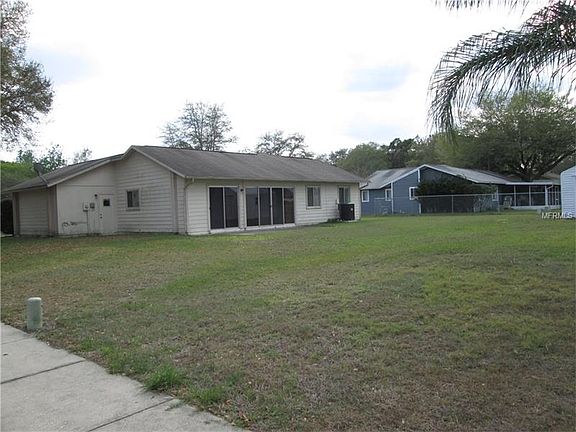 5th image of 8025 Krista Lynn Ct