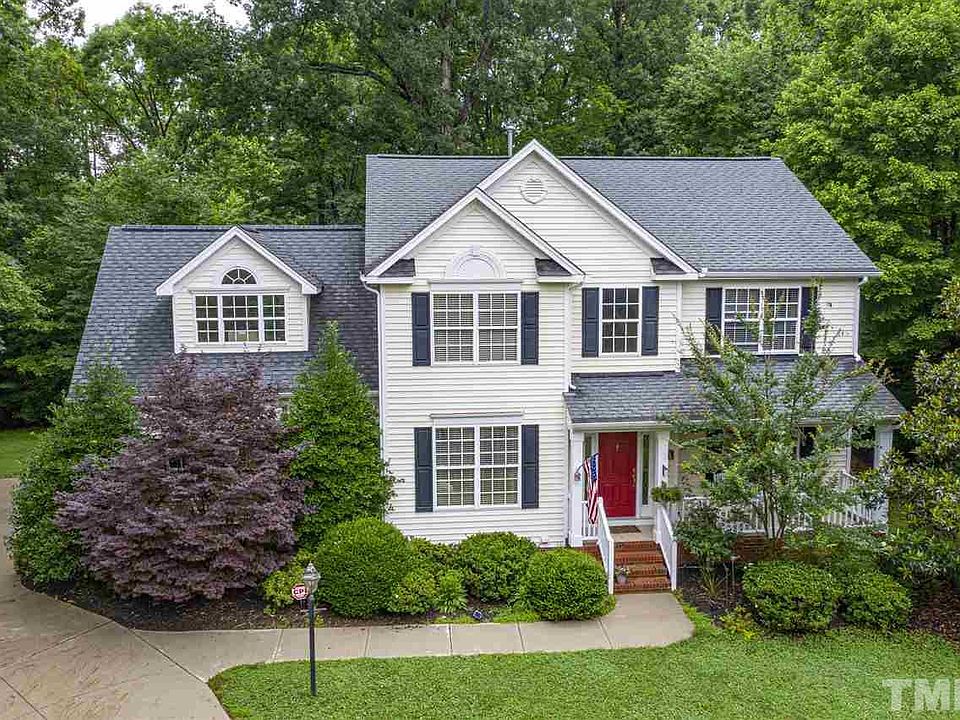1st image of 2211 Old Forest Dr