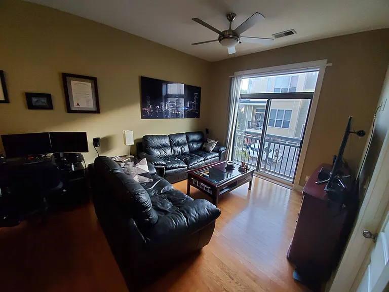 3255 Noda Blvd — Photo 2