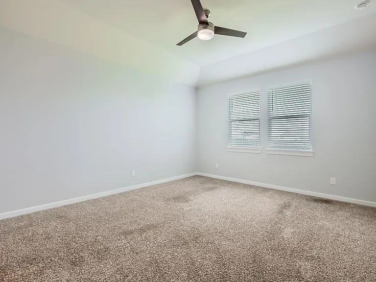 222 New Hampton Way — Photo 16