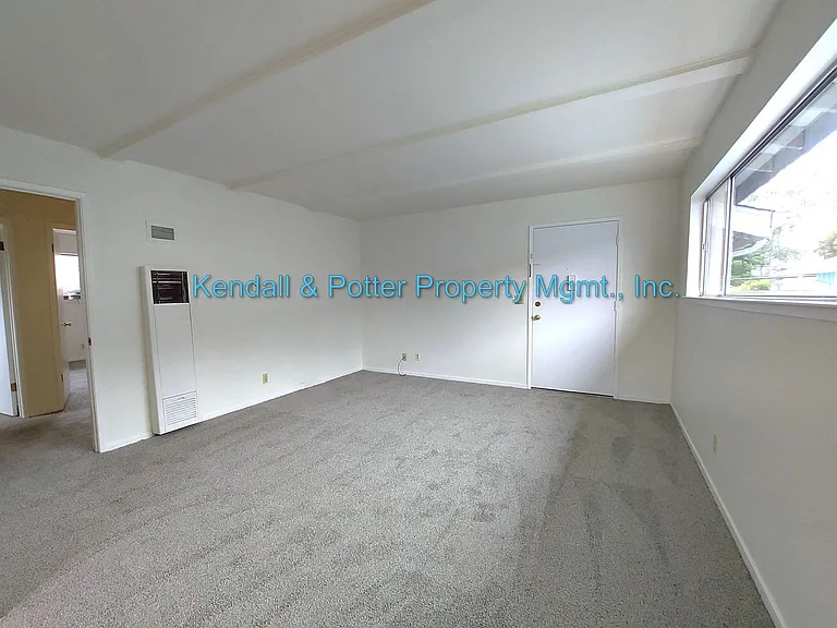 218 Alhambra Ave — Photo 6