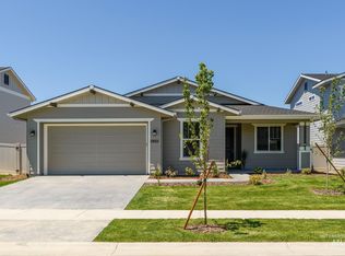 12625 S Averyon Way, Nampa, ID 83686