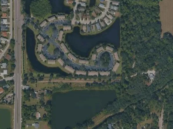 4725 Sabal Key Dr, Bradenton, FL 34203