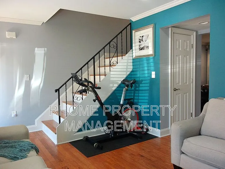 187 Rondak Cir — Photo 3